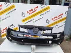 Koleos Orijinal Çıkma Ön Tampon 62022JZ03H