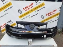 Koleos Orijinal Çıkma Ön Tampon 62022JZ03H