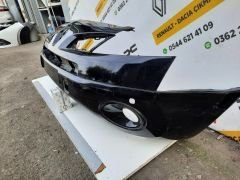 Koleos Orijinal Çıkma Ön Tampon 62022JZ03H