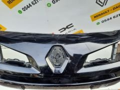 Koleos Orijinal Çıkma Ön Tampon 62022JZ03H