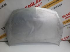 Clio 2 Orijinal Çıkma Motor Kaputu 7751473024