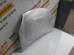 Clio 2 Orijinal Çıkma Motor Kaputu 7751473024