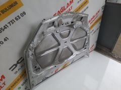 Clio 2 Orijinal Çıkma Motor Kaputu 7751473024