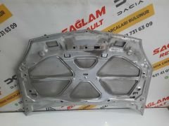 Clio 2 Orijinal Çıkma Motor Kaputu 7751473024