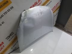 Clio 2003-2008 Çıkma Motor Kaputu 7751473024