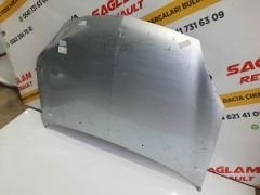 Clio 2003-2008 Çıkma Motor Kaputu 7751473024