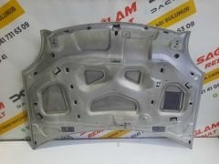 Kangoo 2 03-08 Orijinal Çıkma Motor Kaputu 7751474868