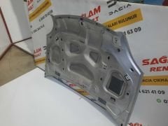 Kangoo 2 03-08 Orijinal Çıkma Motor Kaputu 7751474868