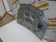 Kangoo 2 03-08 Orijinal Çıkma Motor Kaputu 7751474868