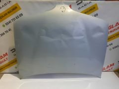 Megane 1 95-98 Orijinal Çıkma Motor Kaputu 7751467872