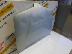 Megane 1 95-98 Orijinal Çıkma Motor Kaputu 7751467872