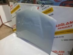 Megane 1 95-98 Orijinal Çıkma Motor Kaputu 7751467872