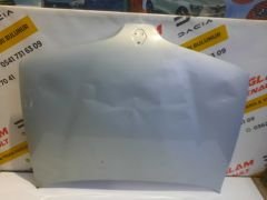 Megane 1 95-98 Orijinal Çıkma Motor Kaputu 7751467872