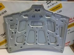 Megane 1 95-98 Orijinal Çıkma Motor Kaputu 7751467872