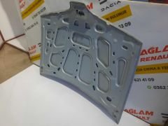 Megane 1 95-98 Orijinal Çıkma Motor Kaputu 7751467872