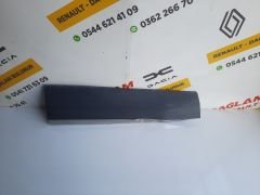 3008 5008 16-24 Orijinal Çıkma Sağ Ön Kapı Bandı 109770A1