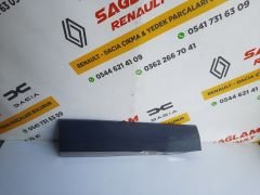 3008 5008 16-24 Orijinal Çıkma Sağ Ön Kapı Bandı 109770A1