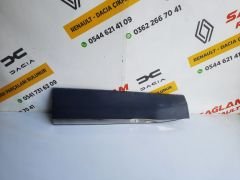 3008 5008 16-24 Orijinal Çıkma Sağ Ön Kapı Bandı 109770A1