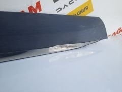 3008 5008 16-24 Orijinal Çıkma Sağ Ön Kapı Bandı 109770A1