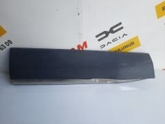 3008 5008 16-24 Orijinal Çıkma Sağ Ön Kapı Bandı 109770A1