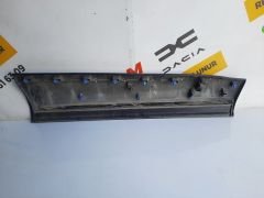 3008 5008 16-24 Orijinal Çıkma Sağ Ön Kapı Bandı 109770A1