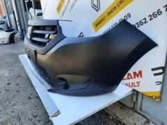 Dokker 2013 - 2021 Sıfır İthal Ön Tampon Komple Dolu 620221477R