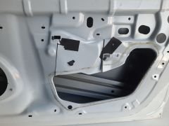 Clio 5 20-25 Orijinal Çıkma Sağ Ön Kapı 801005036R 801005708R