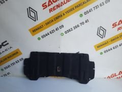 Fluence 09-16 Sıfır İthal Kaput Keçesi İzolatörü 658400016R