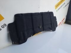 Fluence 09-16 Sıfır İthal Kaput Keçesi İzolatörü 658400016R