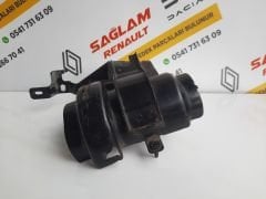 Captur Orijinal Çıkma Mazot Filtre Suportu 164195474R