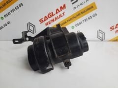 Captur Orijinal Çıkma Mazot Filtre Suportu 164195474R