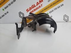 Captur Orijinal Çıkma Mazot Filtre Suportu 164195474R
