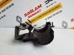 Captur Orijinal Çıkma Mazot Filtre Suportu 164195474R