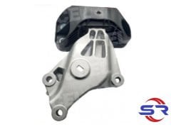 Clio 5 1.0 TCE H4D Sıfır Orijinal Motor Takozu Mais 112104949R