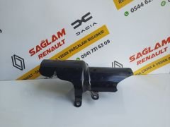 Duster Orijinal Çıkma Mazot Filtre Koruyucu 164118858R