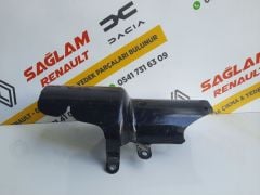 Clio 4 Orijinal Çıkma Mazot Filtre Koruyucu 164118858R