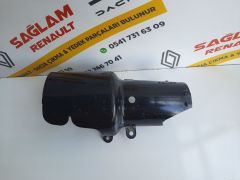 Clio 4 Orijinal Çıkma Mazot Filtre Koruyucu 164118858R
