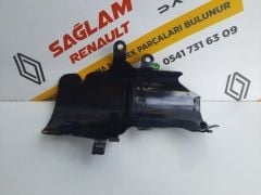 Clio 4 Orijinal Çıkma Mazot Filtre Koruyucu 164118858R