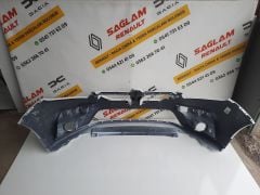 Symbol 17-21 Sıfır Beyaz Ön Tampon 620226881R