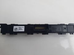 Talisman Orijinal Sıfır Eco Tuşu Düğmesi 283E85065R