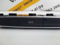 Megane 4 Orijinal Sıfır Eco Tuşu Düğmesi 283E85065R
