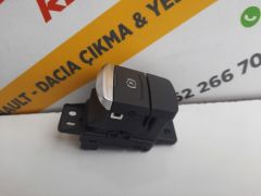 Talisman Orijinal Sıfır El Freni Düğmesi 363216630R