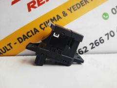 Talisman Orijinal Sıfır El Freni Düğmesi 363216630R
