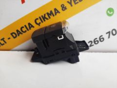 Talisman Orijinal Sıfır El Freni Düğmesi 363216630R
