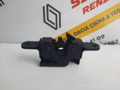 Megane 3 Orijinal Sıfır Kaput Kilidi 666010010R