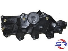 Duster XJD Megane 4 Sıfır Orijinal Külbütör Kapağı 118302055R
