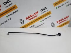 Fluence Sıfır İthal Kaput Dayama Demiri Çubuğu 657710007R