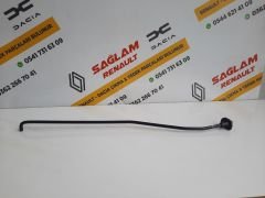Fluence Sıfır İthal Kaput Dayama Demiri Çubuğu 657710007R