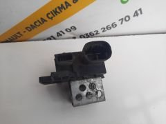 Talisman Orijinal Çıkma Fan Rölesi 255508124R