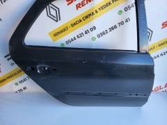 Laguna 2 06-08 Orijinal Sıfır Sağ Arka Kapı 7751472441